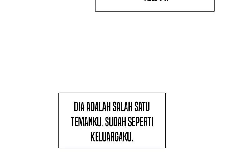 The Tutorial is Too Hard Chapter 42 - halaman 54