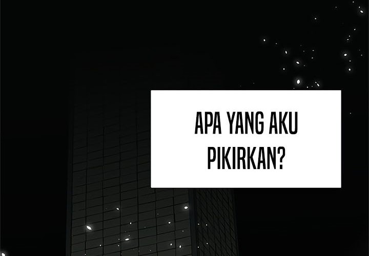 The Tutorial is Too Hard Chapter 42 - halaman 57