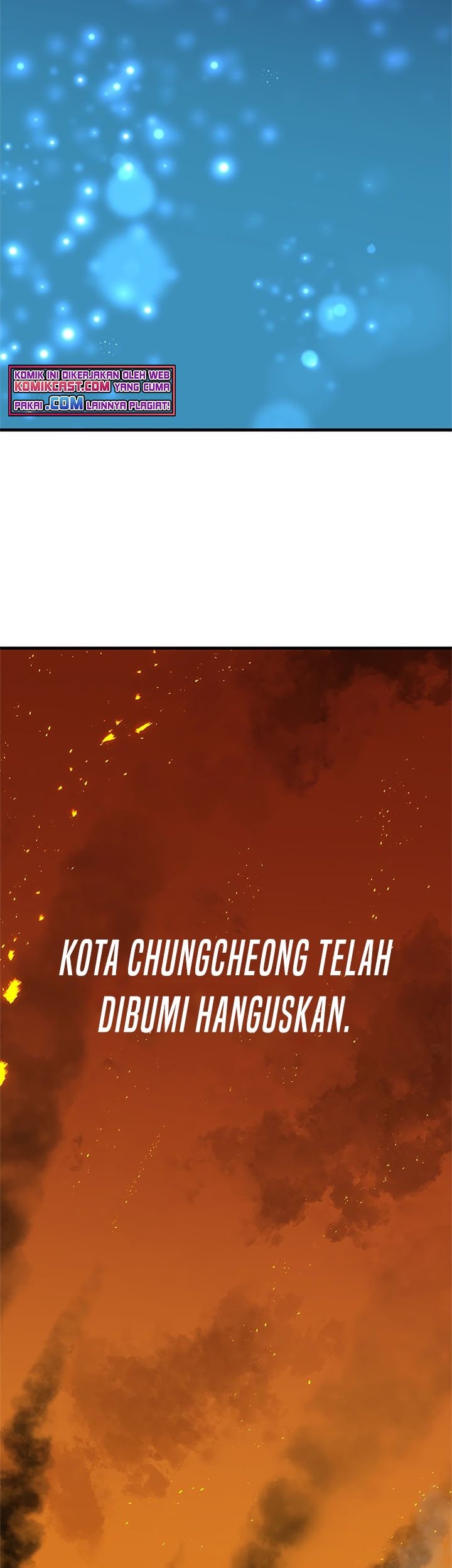 The Tutorial is Too Hard Chapter 42 - halaman 74