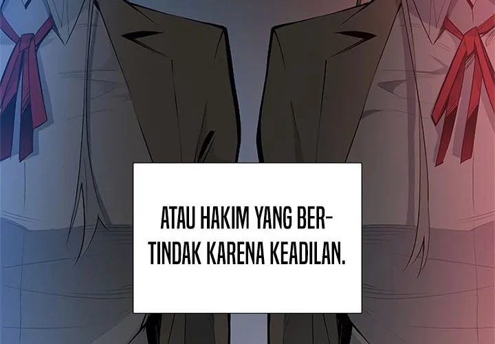 The Tutorial is Too Hard Chapter 43 - halaman 13