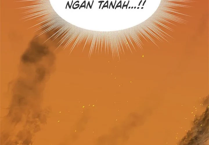 The Tutorial is Too Hard Chapter 43 - halaman 3