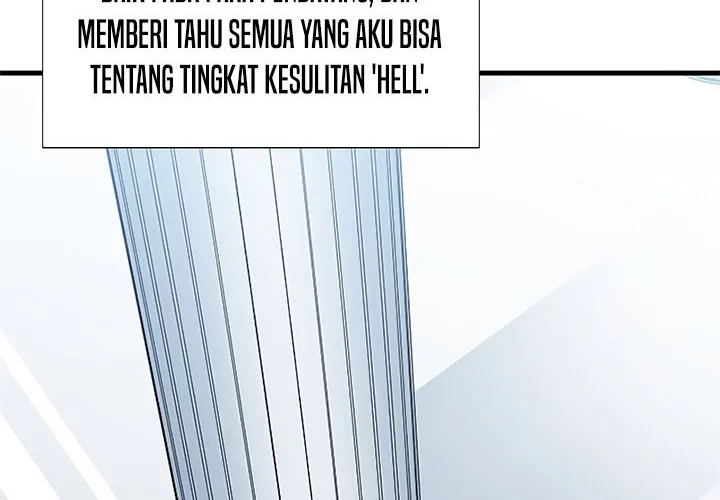 The Tutorial is Too Hard Chapter 43 - halaman 30