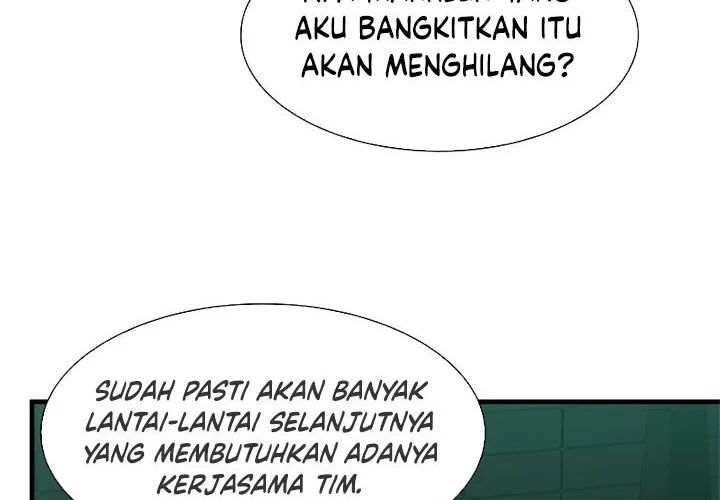 The Tutorial is Too Hard Chapter 43 - halaman 56