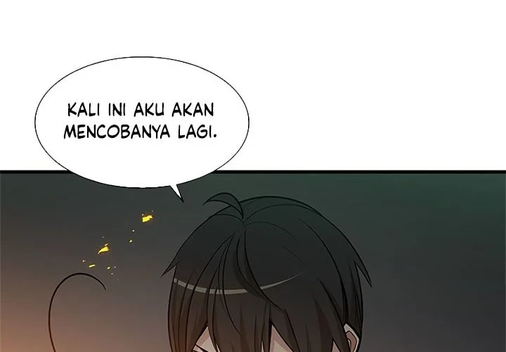 The Tutorial is Too Hard Chapter 43 - halaman 62