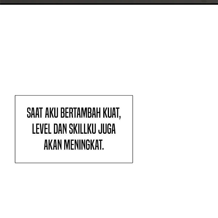 The Tutorial is Too Hard Chapter 43 - halaman 69