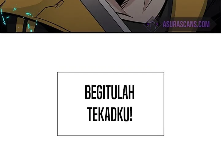 The Tutorial is Too Hard Chapter 43 - halaman 71
