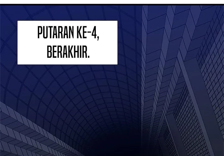 The Tutorial is Too Hard Chapter 43 - halaman 77