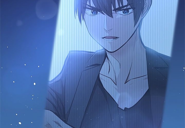 The Tutorial is Too Hard Chapter 44 - halaman 21