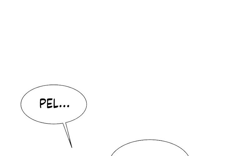 The Tutorial is Too Hard Chapter 44 - halaman 23