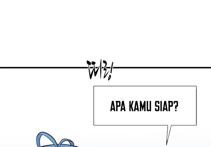 The Tutorial is Too Hard Chapter 44 - halaman 25