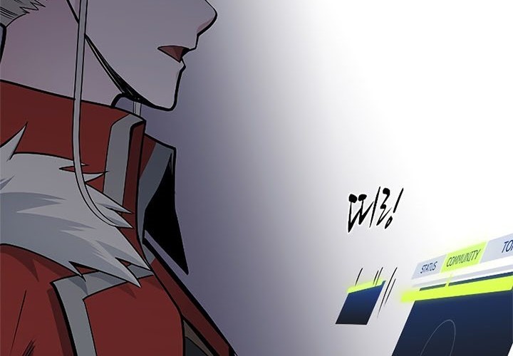The Tutorial is Too Hard Chapter 44 - halaman 27