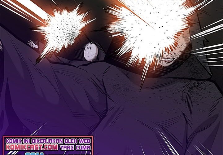 The Tutorial is Too Hard Chapter 44 - halaman 72