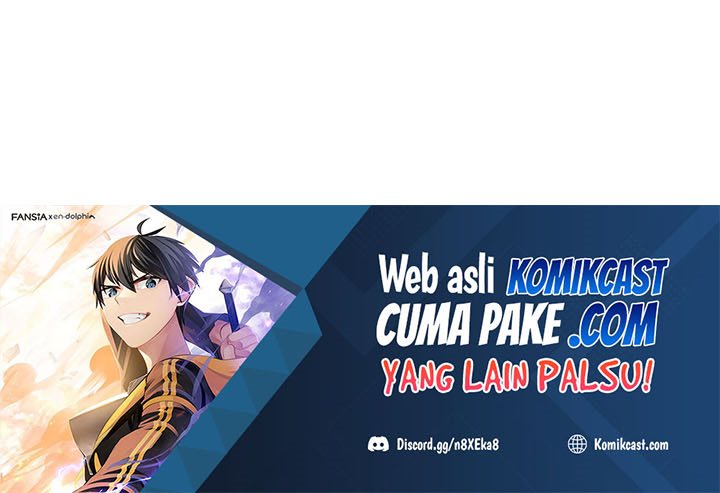The Tutorial is Too Hard Chapter 44 - halaman 85
