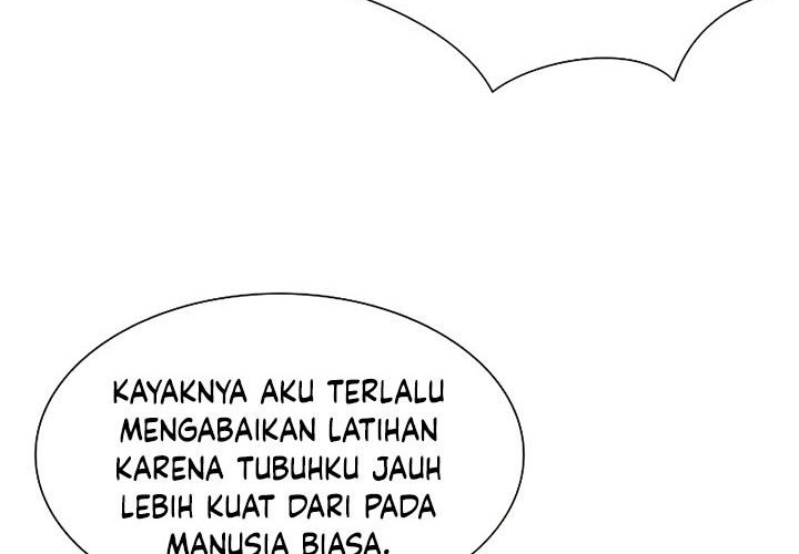 The Tutorial is Too Hard Chapter 45 - halaman 11