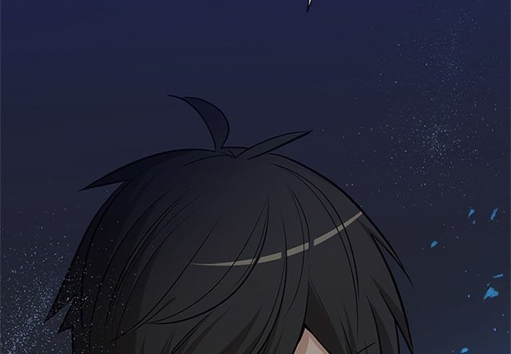 The Tutorial is Too Hard Chapter 45 - halaman 15