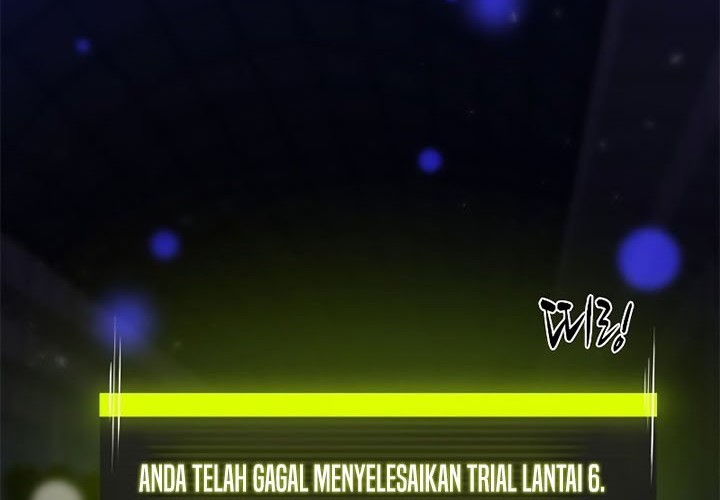 The Tutorial is Too Hard Chapter 45 - halaman 19