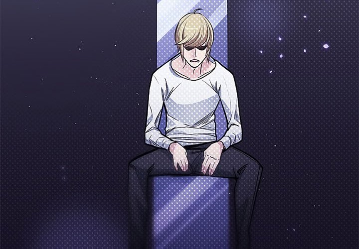 The Tutorial is Too Hard Chapter 45 - halaman 23