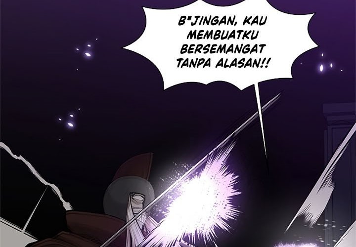 The Tutorial is Too Hard Chapter 45 - halaman 50