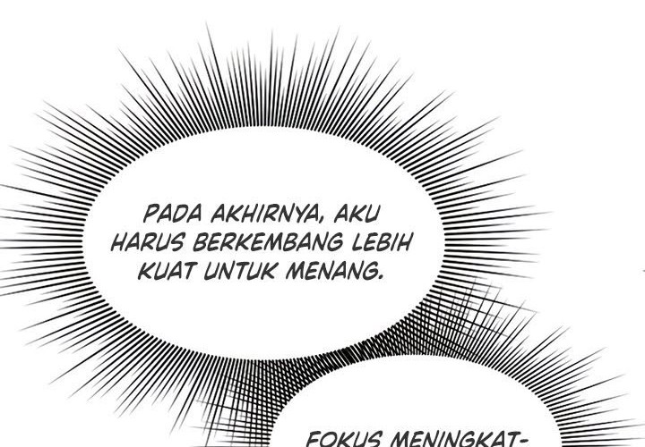 The Tutorial is Too Hard Chapter 45 - halaman 58