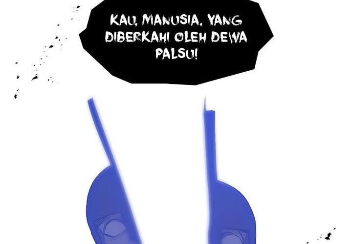 The Tutorial is Too Hard Chapter 45 - halaman 61
