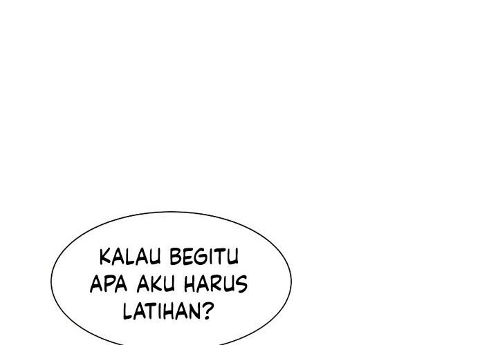 The Tutorial is Too Hard Chapter 45 - halaman 7