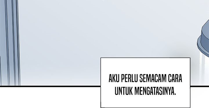 The Tutorial is Too Hard Chapter 45 - halaman 70