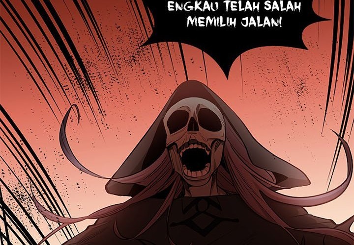 The Tutorial is Too Hard Chapter 45 - halaman 74