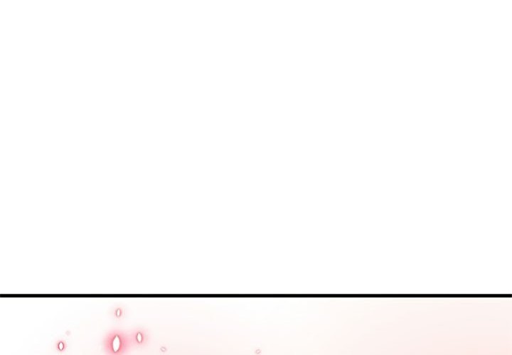 The Tutorial is Too Hard Chapter 45 - halaman 76
