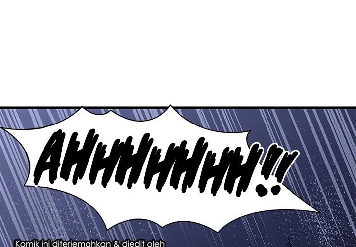 The Tutorial is Too Hard Chapter 46 - halaman 20