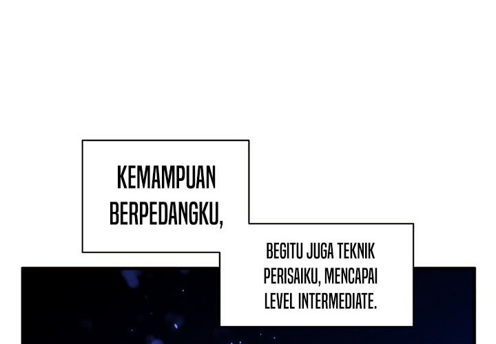The Tutorial is Too Hard Chapter 46 - halaman 22