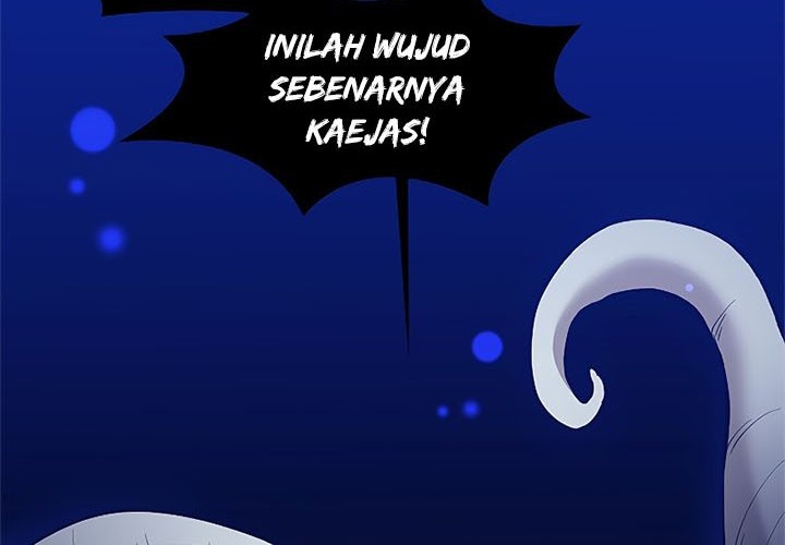 The Tutorial is Too Hard Chapter 46 - halaman 26