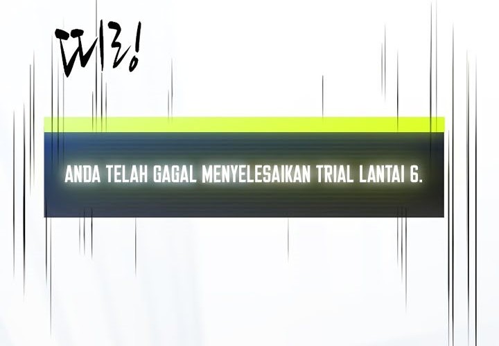 The Tutorial is Too Hard Chapter 46 - halaman 29