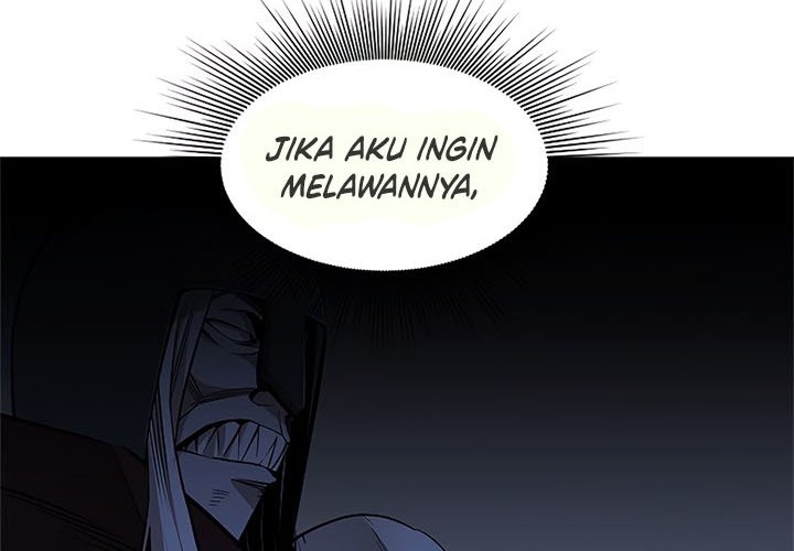 The Tutorial is Too Hard Chapter 46 - halaman 33