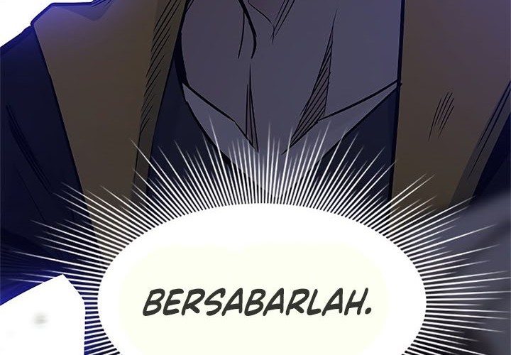 The Tutorial is Too Hard Chapter 46 - halaman 37