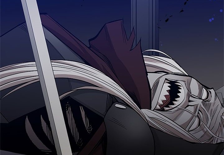 The Tutorial is Too Hard Chapter 46 - halaman 39