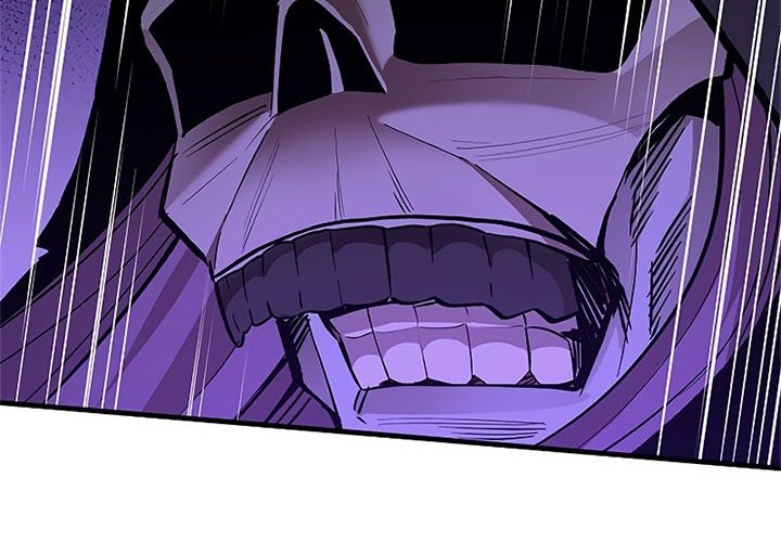 The Tutorial is Too Hard Chapter 46 - halaman 41