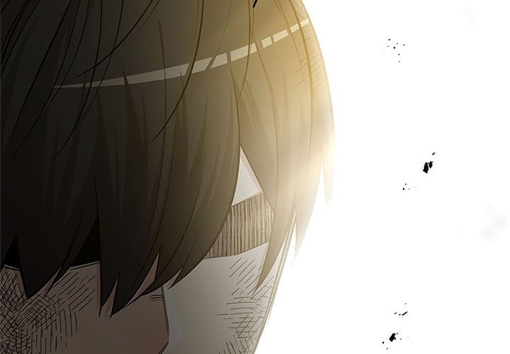 The Tutorial is Too Hard Chapter 46 - halaman 43
