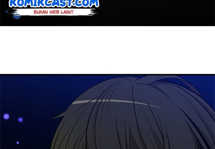 The Tutorial is Too Hard Chapter 46 - halaman 73