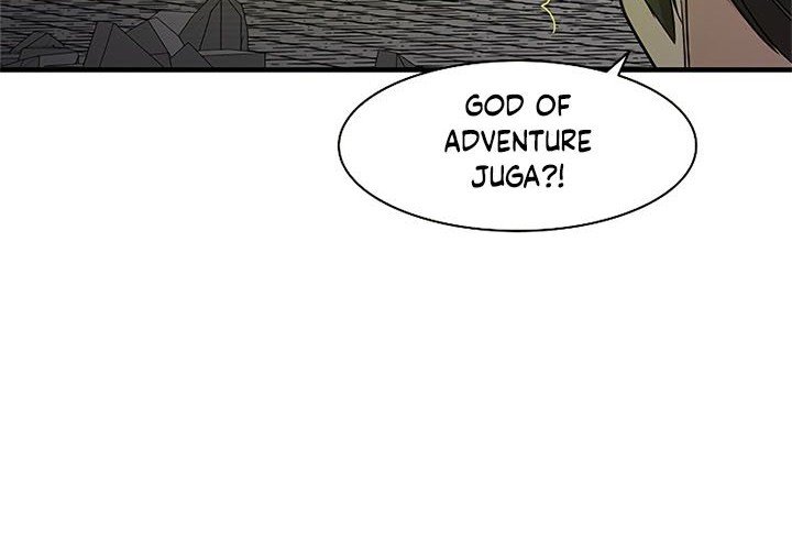 The Tutorial is Too Hard Chapter 46 - halaman 79