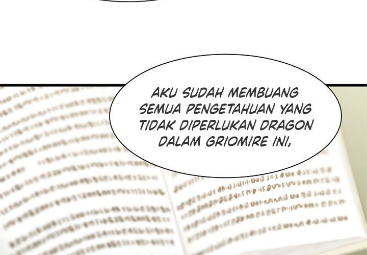 The Tutorial is Too Hard Chapter 47 - halaman 11