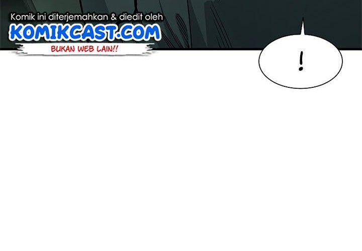 The Tutorial is Too Hard Chapter 47 - halaman 13