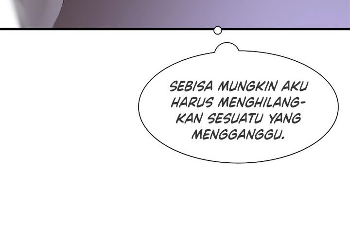 The Tutorial is Too Hard Chapter 47 - halaman 26