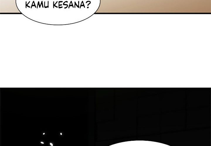 The Tutorial is Too Hard Chapter 47 - halaman 28