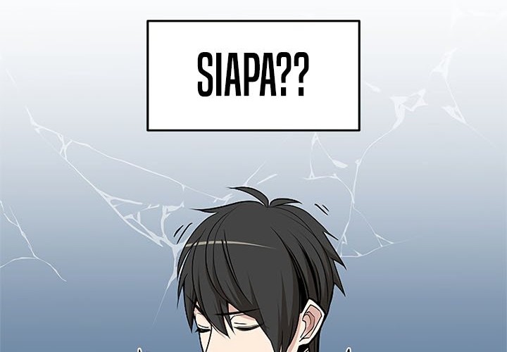 The Tutorial is Too Hard Chapter 47 - halaman 43