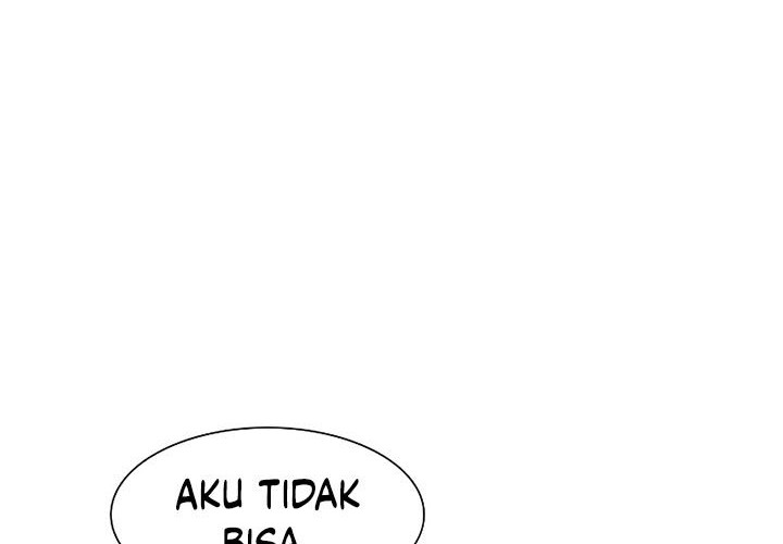 The Tutorial is Too Hard Chapter 47 - halaman 47