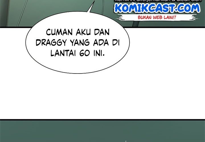 The Tutorial is Too Hard Chapter 47 - halaman 58