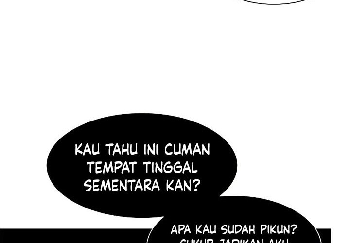 The Tutorial is Too Hard Chapter 47 - halaman 68