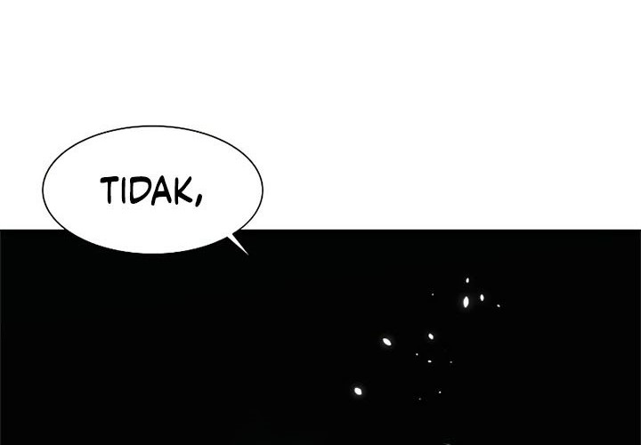 The Tutorial is Too Hard Chapter 47 - halaman 7
