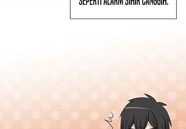 The Tutorial is Too Hard Chapter 47 - halaman 71