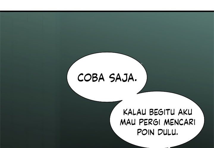 The Tutorial is Too Hard Chapter 47 - halaman 73